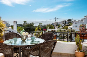 Sea View Apt Capistrano Village